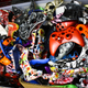 Illustration for article titled A Look Inside Evil Controllers
